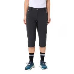 Farley Stretch Capri Hose III Damen