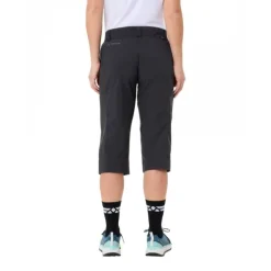 Farley Stretch Capri Hose III Damen