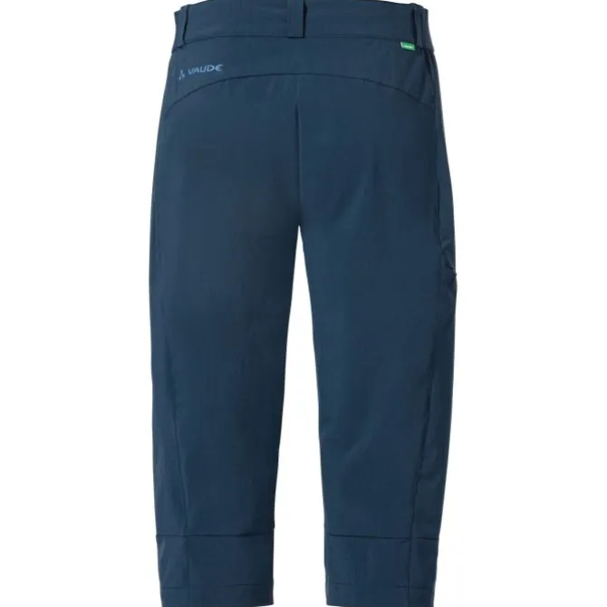 Farley Stretch Capri Hose III Damen