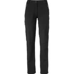 Farley Stretch III Outdoor Hose Damen