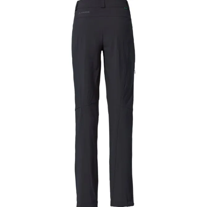 Farley Stretch III Outdoor Hose Damen