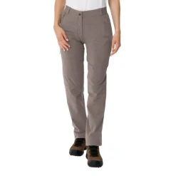 Farley Stretch III Outdoor Hose Damen