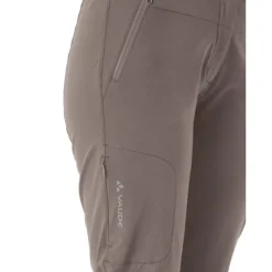 Farley Stretch III Outdoor Hose Damen