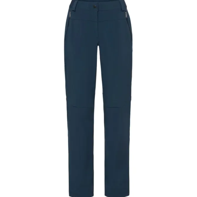 Farley Stretch III Outdoor Hose Damen