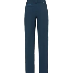 Farley Stretch III Outdoor Hose Damen