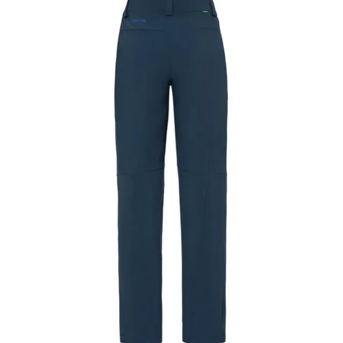 Farley Stretch III Outdoor Hose Damen