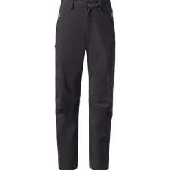 Farley Stretch III Outdoor Hose Herren