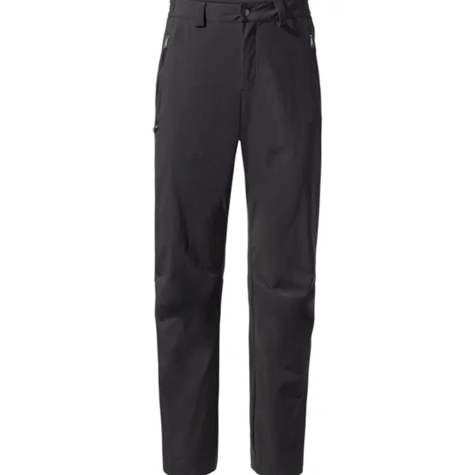 Farley Stretch III Outdoor Hose Herren