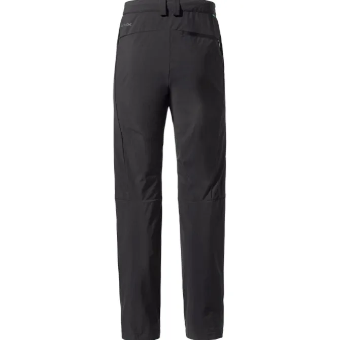 Farley Stretch III Outdoor Hose Herren