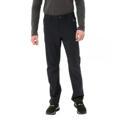 Farley Stretch III Outdoor Hose Herren