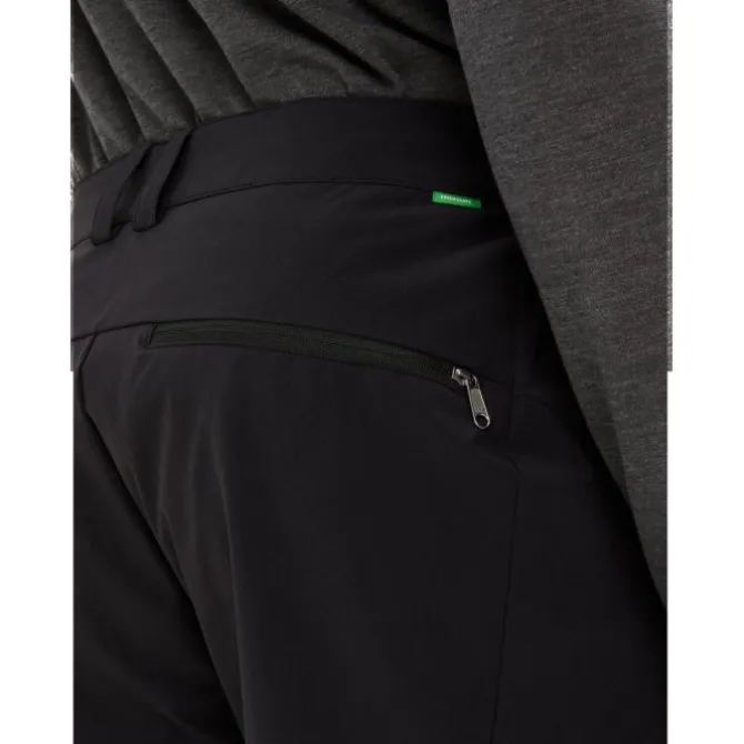 Farley Stretch III Outdoor Hose Herren