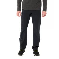 Farley Stretch III Outdoor Hose Herren
