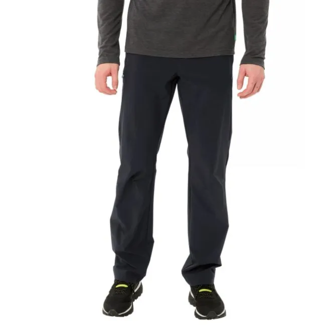 Farley Stretch III Outdoor Hose Herren