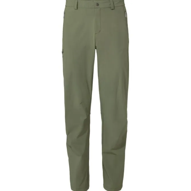 Farley Stretch III Outdoor Hose Herren