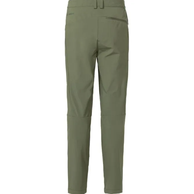 Farley Stretch III Outdoor Hose Herren