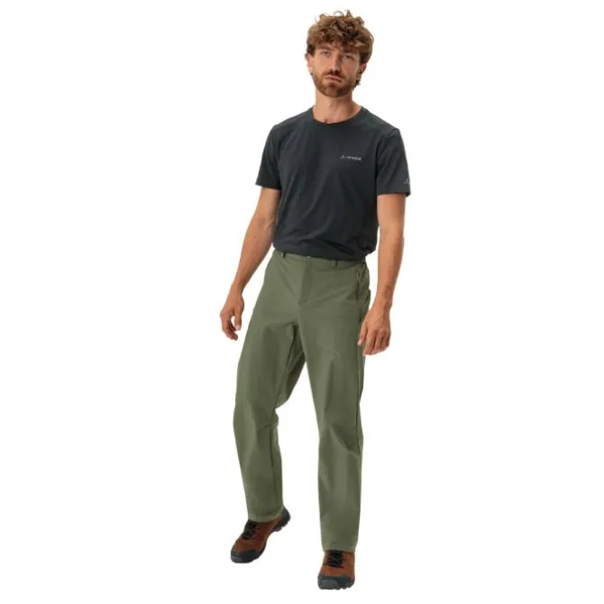 Farley Stretch III Outdoor Hose Herren