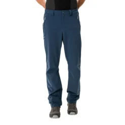 Farley Stretch III Outdoor Hose Herren