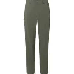 Farley Stretch III Outdoor Hose Herren