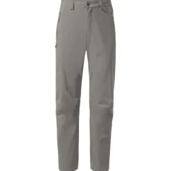 Farley Stretch III Outdoor Hose Herren