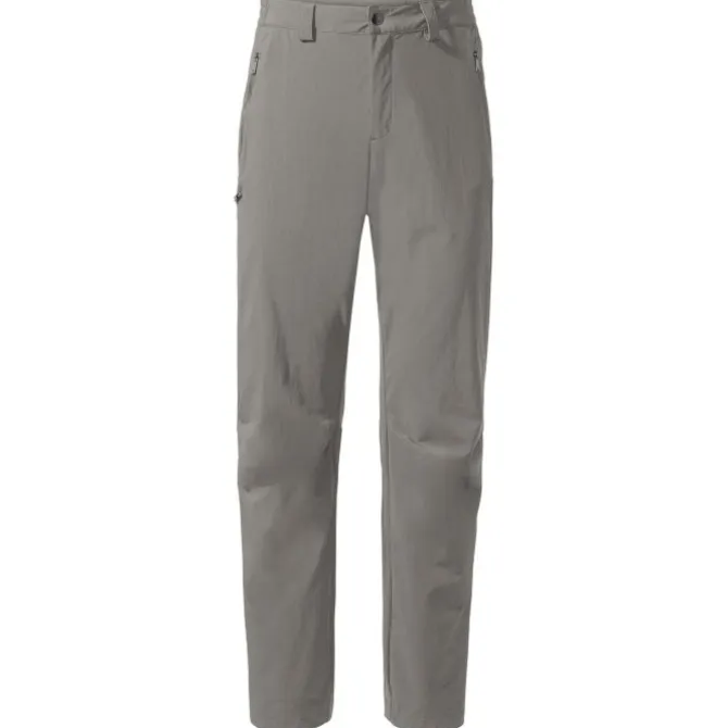 Farley Stretch III Outdoor Hose Herren