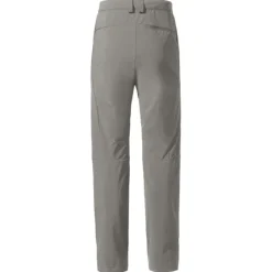 Farley Stretch III Outdoor Hose Herren