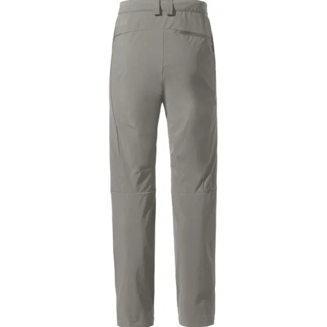 Farley Stretch III Outdoor Hose Herren