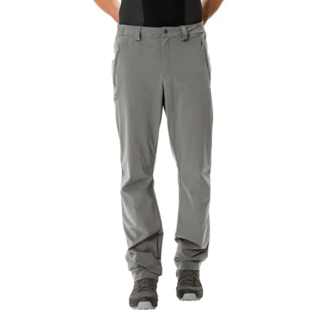 Farley Stretch III Outdoor Hose Herren