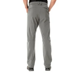 Farley Stretch III Outdoor Hose Herren