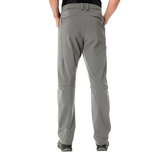 Farley Stretch III Outdoor Hose Herren