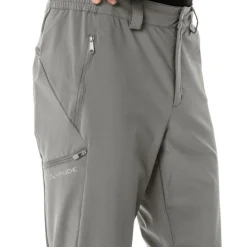Farley Stretch III Outdoor Hose Herren