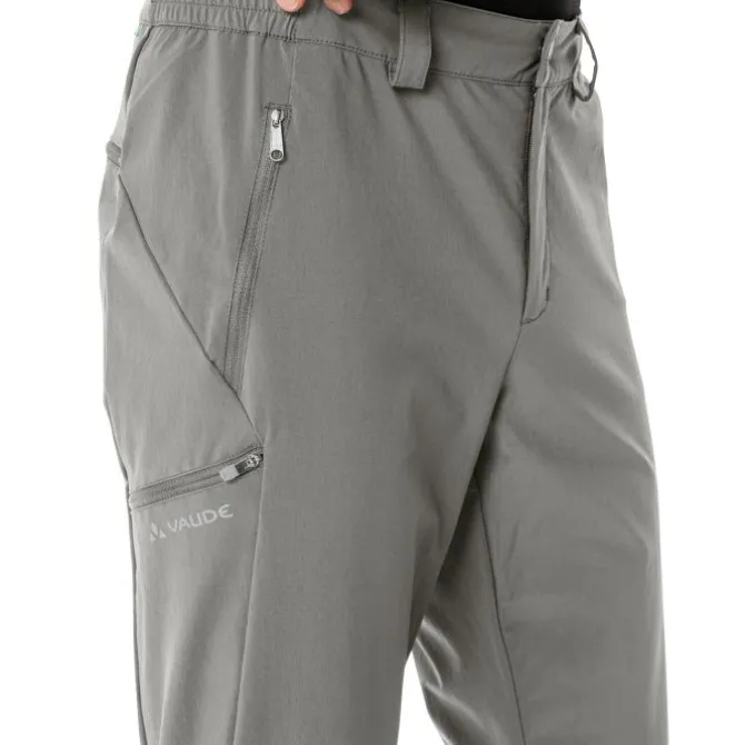Farley Stretch III Outdoor Hose Herren