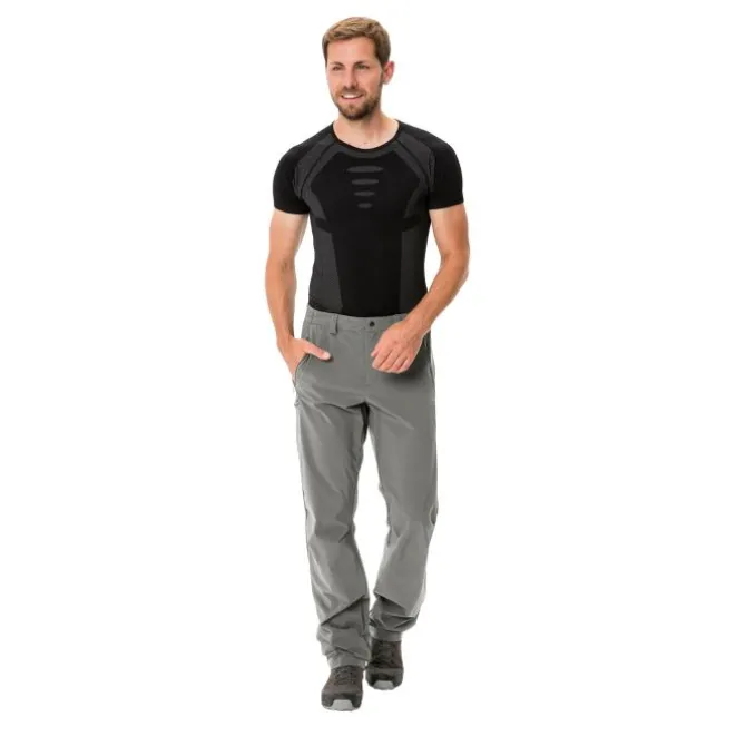 Farley Stretch III Outdoor Hose Herren