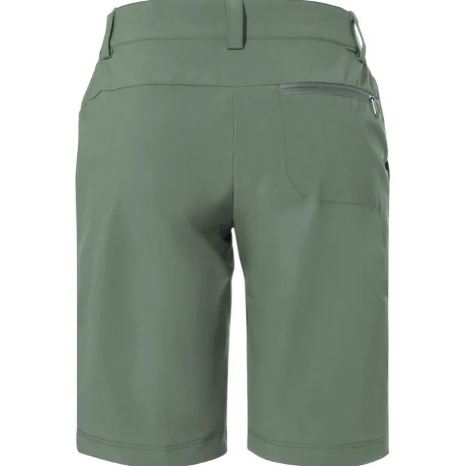 Farley Stretch Shorts II Damen