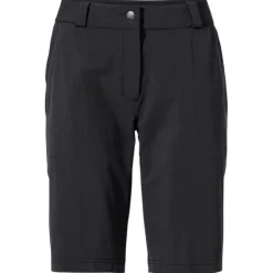 Farley Stretch Shorts II Damen