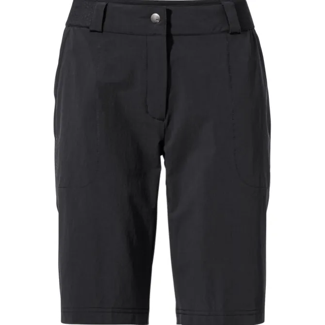Farley Stretch Shorts II Damen