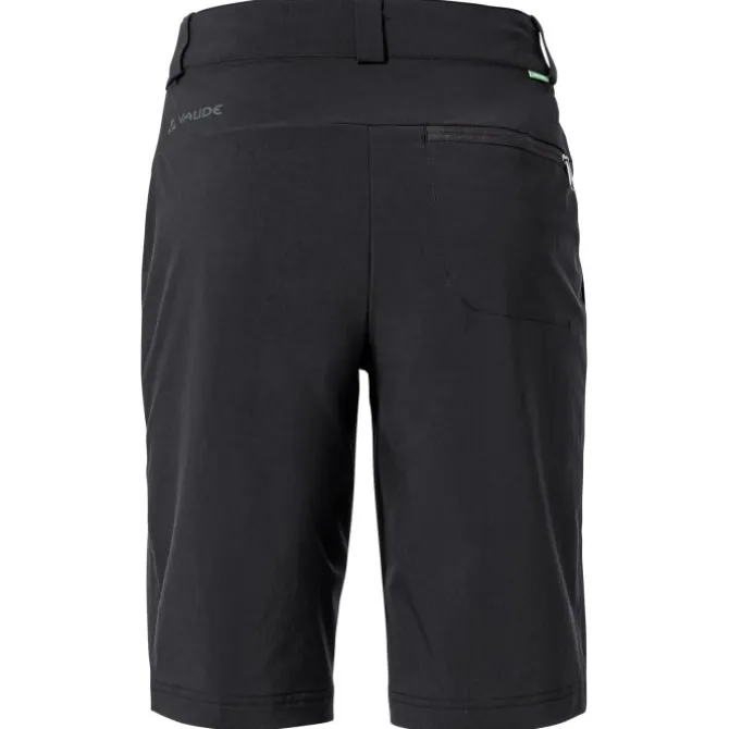 Farley Stretch Shorts II Damen