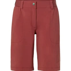 Farley Stretch Shorts II Damen