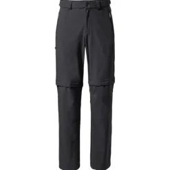 Farley Stretch T-Zip III Hose Herren