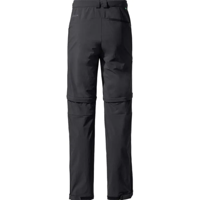 Farley Stretch T-Zip III Hose Herren