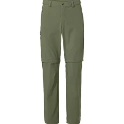 Farley Stretch T-Zip III Hose Herren