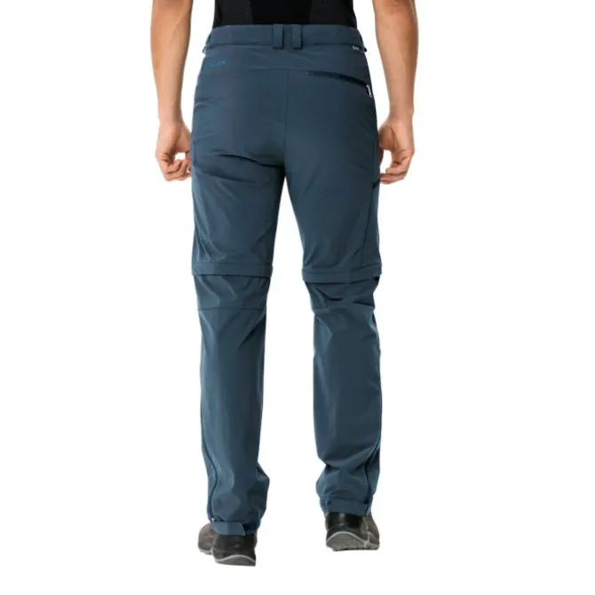 Farley Stretch T-Zip III Hose Herren