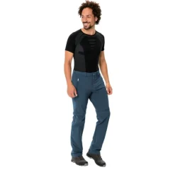 Farley Stretch T-Zip III Hose Herren