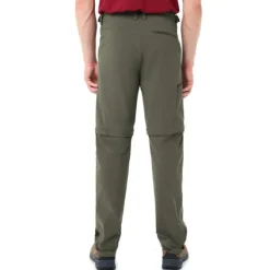 Farley Stretch T-Zip III Hose Herren