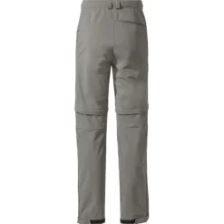 Farley Stretch T-Zip III Hose Herren