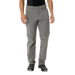 Farley Stretch T-Zip III Hose Herren