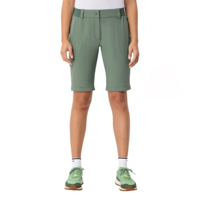 Farley Stretch Zip-Off II Hose Damen
