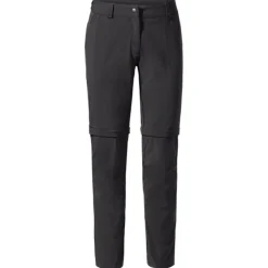 Farley Stretch Zip-Off II Hose Damen