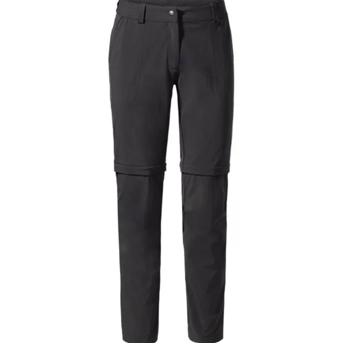 Farley Stretch Zip-Off II Hose Damen
