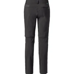 Farley Stretch Zip-Off II Hose Damen