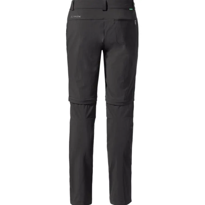 Farley Stretch Zip-Off II Hose Damen